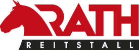 Reitstall Rath